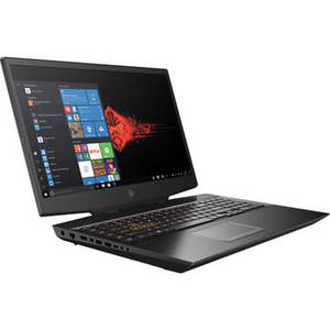 17.3" OMEN 17-cb0090nr Laptop