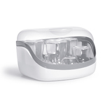 NaturalFit Microwave Steam Sterilizer