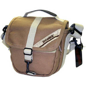 F-9 JD Small Shoulder Bag (Sand)