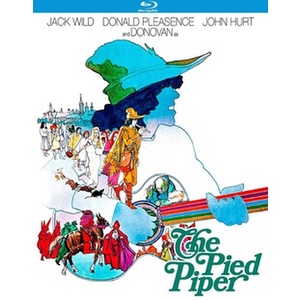 Pied Piper