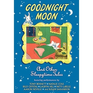 Goodnight Moon