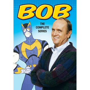 Bob-Complete Series