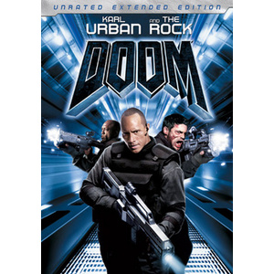 Doom