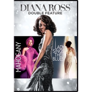 Diana Ross