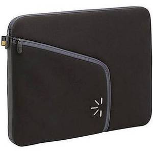 PLS-14 14.1" Laptop Sleeve (Black)