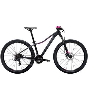 Marlin 5 Women's Cross Country Mountain Bike - Crystal White