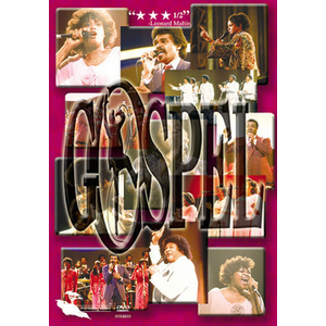 Gospel