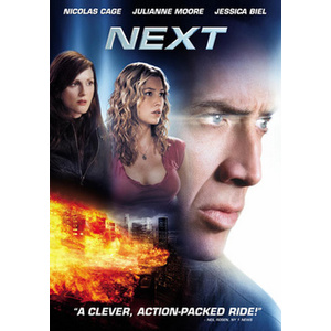 Next