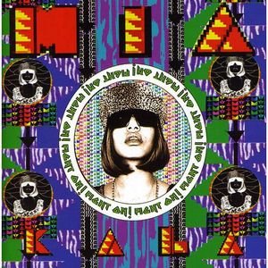 Kala  - M.I.A.