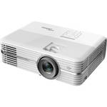 UHD50 XPR 4K UHD DLP Home Theater Projector