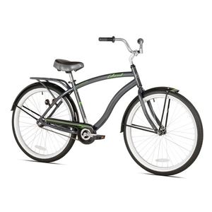 Lakewood Men's Cruiser