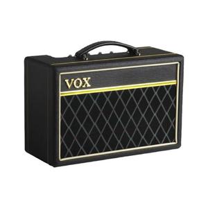 Pathfinder Bass Combo Amp