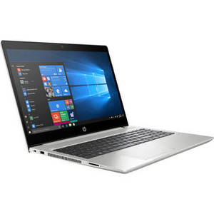 15.6" ProBook 455R G6 Laptop