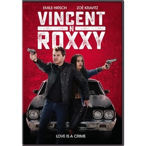 Vincent-N-Roxxy