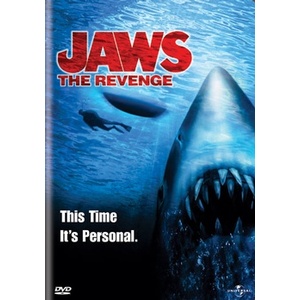 Jaws-Revenge