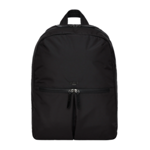 Knomo London Berlin Slimline 15-inch Laptop Backpack