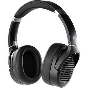 LCD-1 Open-Back Reference Headphones