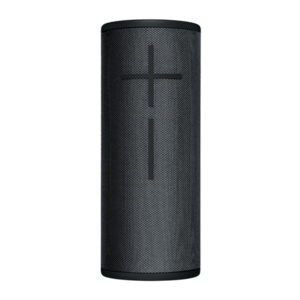 Ultimate Ears Boom 3 Bluetooth Speaker - Night Black