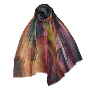 O'Keefe Scarf