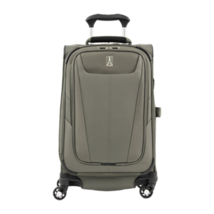 Travelpro Maxlite 5 21-inch Expandable Carry-On Spinner