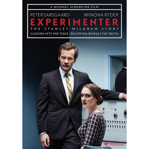 Experimenter