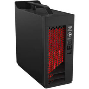 Legion T530 Gaming Desktop Computer