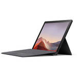 12.3" Multi-Touch Surface Pro 7 (Matte Black)