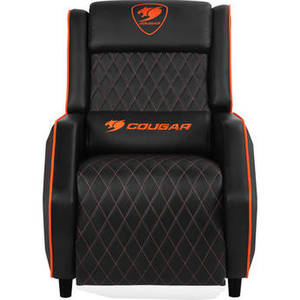 Ranger Gaming Sofa Recliner
