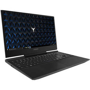 15.6" Legion Y7000 Gaming Laptop