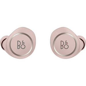 Beoplay E8 2.0 True Wireless In-Ear Headphones (Limestone)