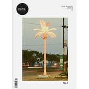Cura (Italy) - 3 Issues - 1 Year