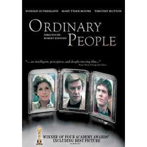 Ordinary People