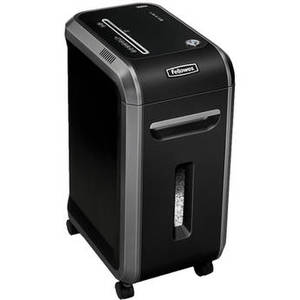 Powershred 99Ms Micro-Cut Shredder