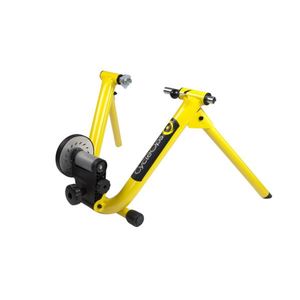 Basic Mag Indoor Bike Trainer