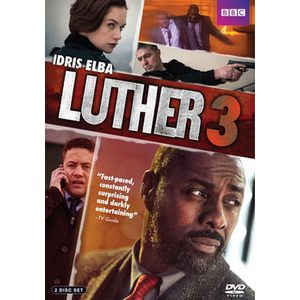 Luther-Series 3