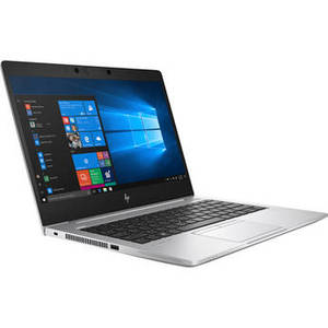 13.3" EliteBook 830 G6 Laptop