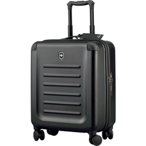 Victorniox Spectra 2.0 Frequent Flyer Carry-On