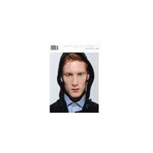 And Men (UK) - 2 Issues - 1 Year