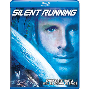 Silent Running
