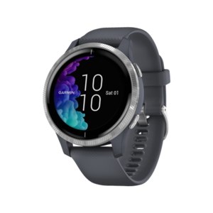 Garmin Venu GPS Smartwatch