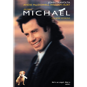 Michael