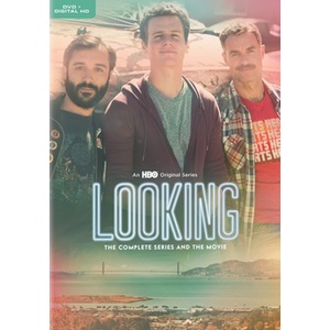 Looking-Csr