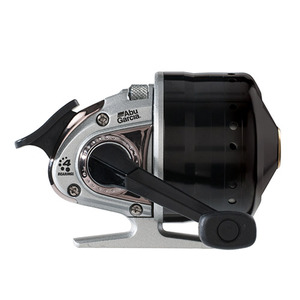 Abumatic STX Spincast Reel Size 10