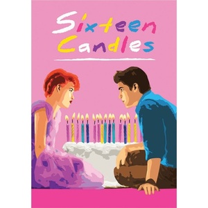 Sixteen Candles