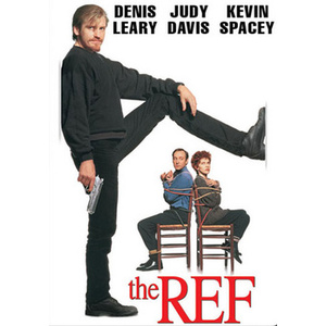 Ref
