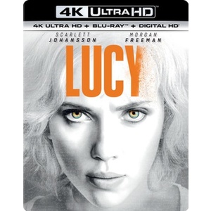 Lucy