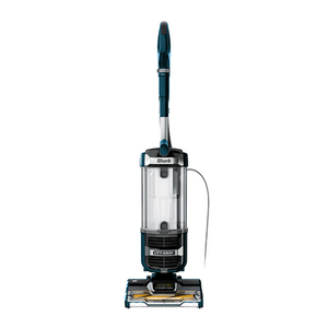 Rotator Lift-Away w/ Self Cleaning Brushroll Upright Vacuum