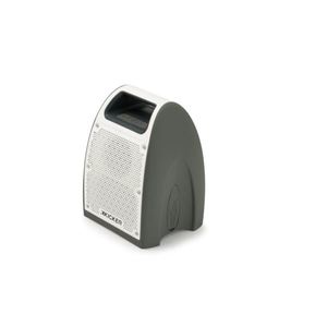 Bullfrog Bluetooth Music System - 2" Drivers