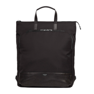 Knomo London Harewood Women's 15-inch Laptop Tote Backpack