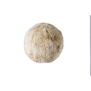 SqÃ¼sh Vibrating Massage Pillow Cream